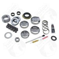 Chevy/GMC Duramax - 2001-2004 GM 6.6L LB7 Duramax - Steering And Suspension