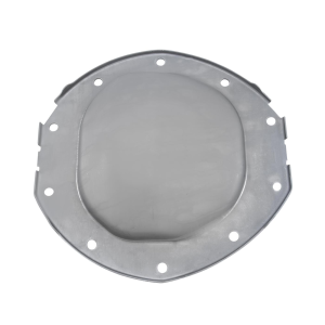 Yukon Gear Steel Differential Cover For GM 8.0 Inch
