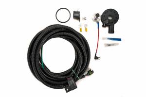 FASS HK-1002 HIGH OUTPUT HEATER DISK