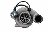 Turbo Chargers - Drop In Turbochargers - Cummins Turbochargers