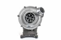 Turbo Chargers - Drop In Turbochargers - Powerstroke Turbochargers
