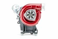 Turbo Chargers - Drop In Turbochargers - Duramax Turbochargers