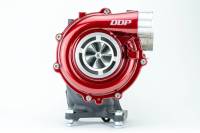 Drop In Turbochargers - Duramax Turbochargers - 2011-2016 LML