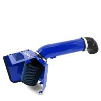 2017-2019 GM 6.6L L5P Duramax - Air Intakes & Piping - Air Intakes