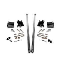 2006-2007 GM 6.6L LLY/LBZ Duramax - Steering And Suspension - Suspension Parts