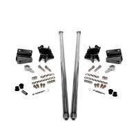 2007.5-2010 GM 6.6L LMM Duramax - Steering And Suspension - Suspension Parts
