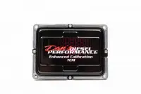 2011-2016 GM 6.6L LML Duramax - Transmission - Automatic Transmission Parts