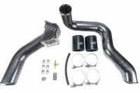 2001-2004 GM 6.6L LB7 Duramax - Turbo Chargers & Components - Intercoolers and Pipes