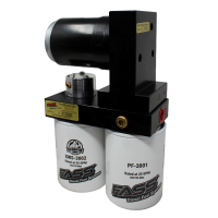 Dodge Cummins - 1989-1993 Dodge 5.9L 12V Cummins - Fuel System & Components