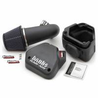 Dodge Cummins - 1998.5-2002 Dodge 5.9L 24V Cummins - Air Intakes & Accessories