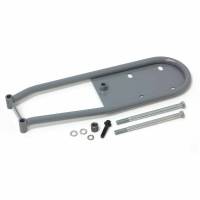 Dodge Cummins - 1998.5-2002 Dodge 5.9L 24V Cummins - Engine