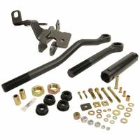 Dodge Cummins - 1998.5-2002 Dodge 5.9L 24V Cummins - Steering And Suspension