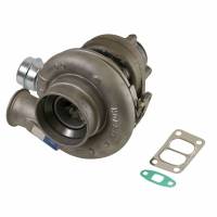 1998.5-2002 Dodge 5.9L 24V Cummins - Turbo Chargers & Components - Turbo Charger Accessories