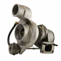 2003-2007 Dodge 5.9L 24V Cummins - Turbo Chargers & Components - Turbo Charger Accessories