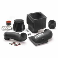 Dodge Cummins - 2007.5-Present Dodge 6.7L 24V Cummins - Air Intakes & Accessories