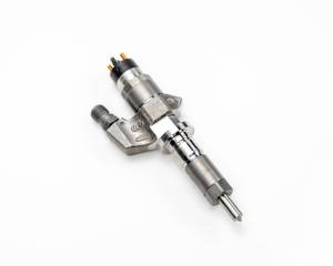Dan's Diesel Performance, INC. - DDP LB7 150% Over SAC Fuel Injector Set New - Image 2