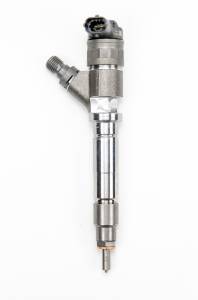 Dan's Diesel Performance, INC. - DDP LLY 15% Over New Injector Set - Image 2