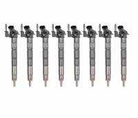 Duramax Injectors -  2011-2016 LML - Reman LML Injectors