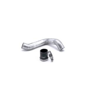 Turbo Chargers & Components - Intercoolers and Pipes - HSP Diesel - 2004.5-2005 Chevrolet / GMC HSP Cold Side Tube to HSP Bridge HSP Diesel