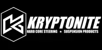Kryptonite - KRYPTONITE DEATH GRIP IDLER ARM 2001-2010