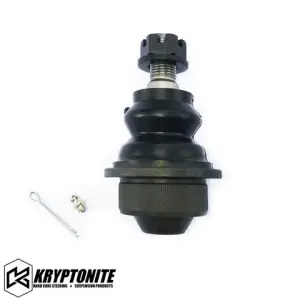Kryptonite - KRYPTONITE UPPER AND LOWER BALL JOINT PACKAGE DEAL (FOR STOCK CONTROL ARMS) 2001-2010 - Image 2