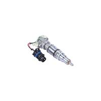 Fuel Injectors & Parts - Powerstroke Injectors - 6.0 Powerstroke