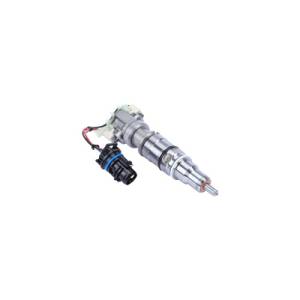 Fuel System & Components - Fuel Injectors & Parts - DDP 2003-2004 6.0 Powerstroke Reman 30% over Injector Set