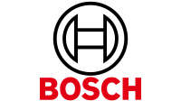 Bosch - LBZ LMM Fuel Pressure Regulator, 2006-2010 Duramax