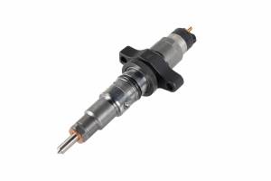 Bosch - Bosch Cummins 5.9 04.5-07 Late New Injector Set - Image 3