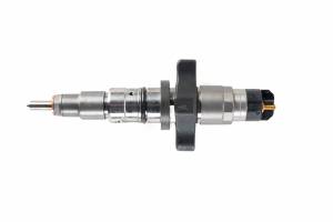 Bosch - Bosch Cummins 5.9 04.5-07 Late New Injector Set - Image 2