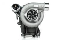 Turbo Chargers & Components - Turbo Chargers - Drop In Turbochargers
