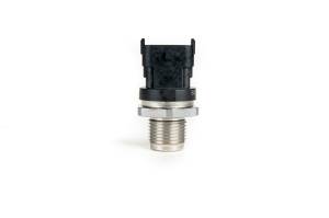 Dan's Diesel Performance, INC. - 2400 Bar Rail Pressure Sensor - Image 2