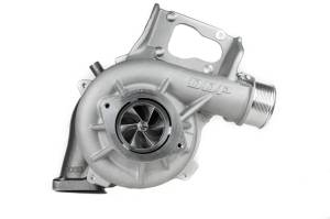 Dan's Diesel Performance, INC. - DDP L5P Stage 2 66mm Turbocharger - Image 1