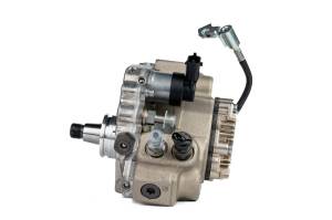 Dan's Diesel Performance, INC. - DDP LML Emissions Compliant CP3 Conversion Kit w/ CP3 Pump - Image 3