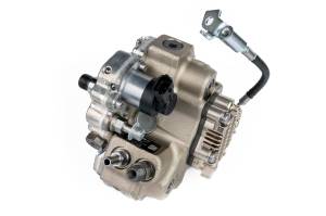 Dan's Diesel Performance, INC. - DDP LML Emissions Compliant CP3 Conversion Kit w/ CP3 Pump - Image 5