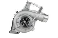 Drop In Turbochargers - Duramax Turbochargers - 2017-2023 L5P