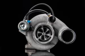 DDP 03-07 5.9 64mm Turbocharger