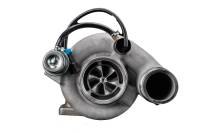 Drop In Turbochargers - Cummins Turbochargers - 03-07 5.9 Cummins