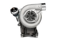 Chevy/GMC Duramax - 2001-2004 GM 6.6L LB7 Duramax - Turbo Chargers & Components