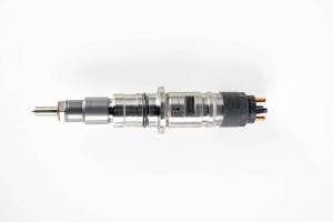 Bosch - Bosch 6.7E 13-18 Reman Injector - Image 2