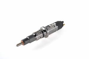 Bosch 6.7E 13-18 Reman Injector