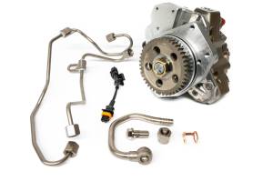 Dan's Diesel Performance, INC. - L5P CP3 Conversion Kit 12mm - Image 2