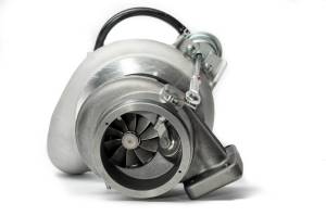 Dan's Diesel Performance, INC. - DDP 03-07 5.9 66mm Turbocharger - Image 3