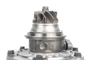 Dan's Diesel Performance, INC. - DDP LB7 64mm SuperCore Kit - Image 4