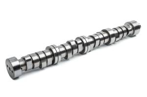 Callies Stage 1 Alternate Firing Camshaft, 2001-2016 LB7/LLY/LBZ/LMM/LML