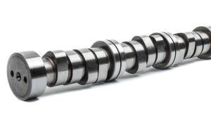 Callies - Callies Stage 1 Alternate Firing Camshaft, 2001-2016 LB7/LLY/LBZ/LMM/LML - Image 2
