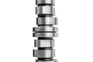 Callies - Callies Stage 1 Alternate Firing Camshaft, 2001-2016 LB7/LLY/LBZ/LMM/LML - Image 3