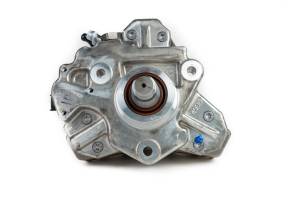 Dan's Diesel Performance, INC. - 12mm CP3 Duramax - Image 2