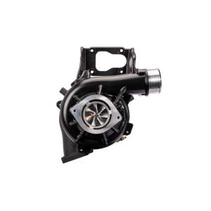 Fleece Performance Engineering - Cheetah® Turbocharger for 2017-2023 L5P Duramax - Image 1