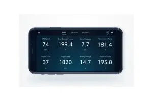 EZ Lynk - EZ Lynk AutoAgent 3.0 - Image 2